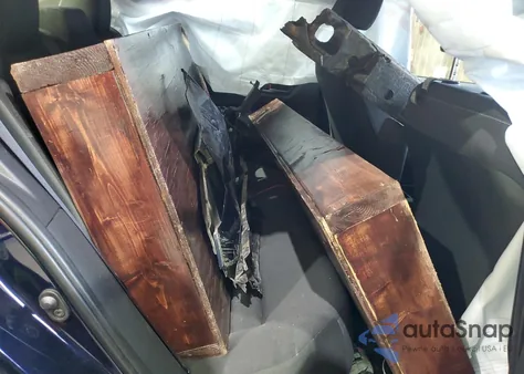 2023 Toyota Corolla Le from USA, damaged, VIN JTDB4MEE7PJ001580